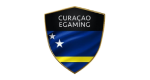 Curacao eGaming License
